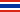 30flag.png