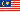 39flag.png
