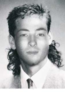 YearbookYourself_1988.JPG