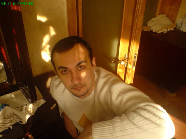 DSC00987.jpg