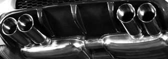 m32008050602ym9.jpg
