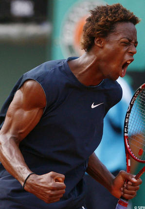 gael_monfils.jpg