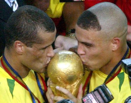 brazil_germany1.jpg