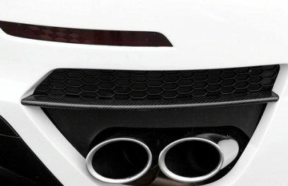 bmw.jpg