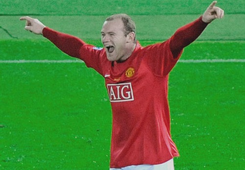 wayne_rooney_thumb.jpg