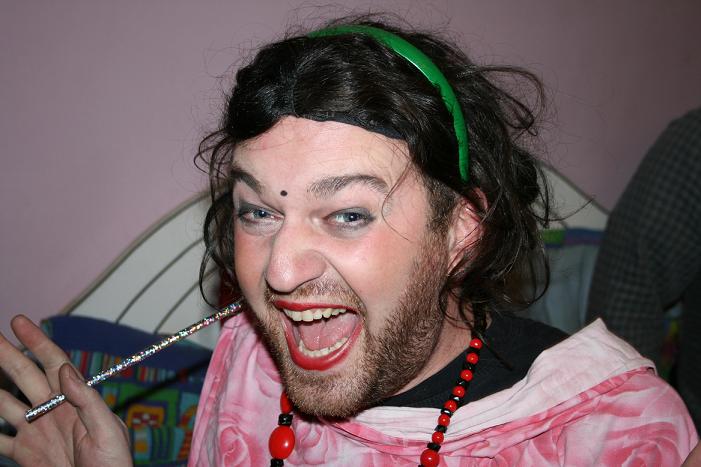 ze.JPG