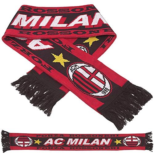 milan.jpg