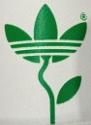 adidas_plant_7__320x200_.jpg