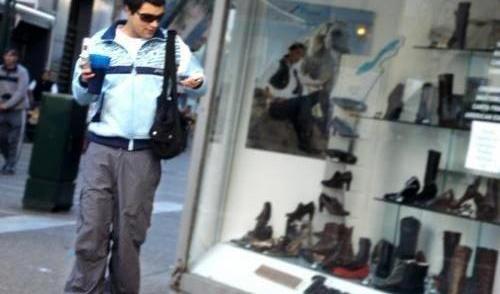 stambuli_08.5.2009.jpg
