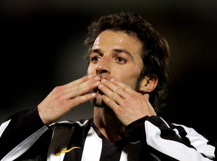 Del_piero_1_footballpictures.net.jpg