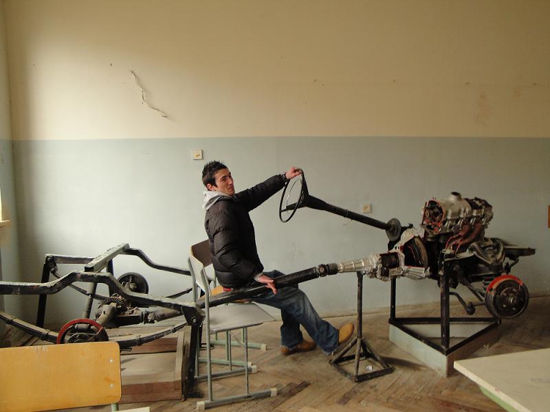 dasda.JPG