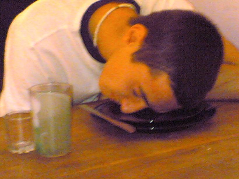 105.jpg
