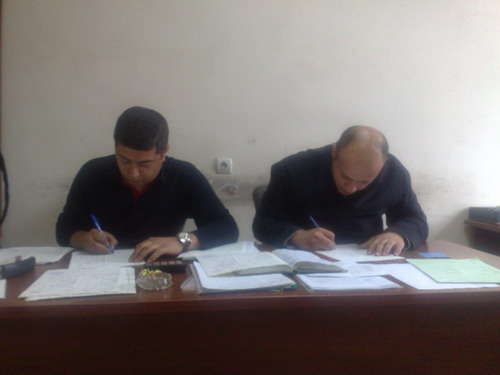 280420101682.jpg