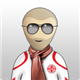 avatar_80.png