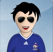france.jpg