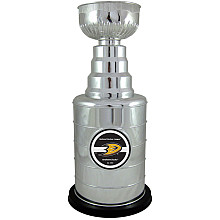 stanley.jpg