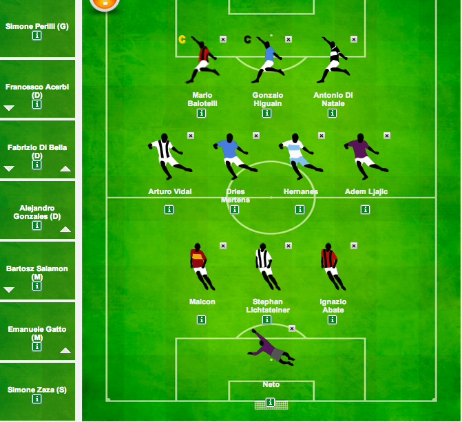 Screen_shot_2013_08_19_at_1.34.52_PM.png