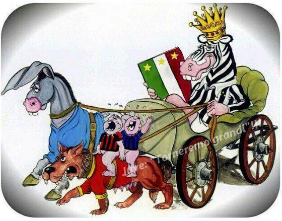juve.jpg