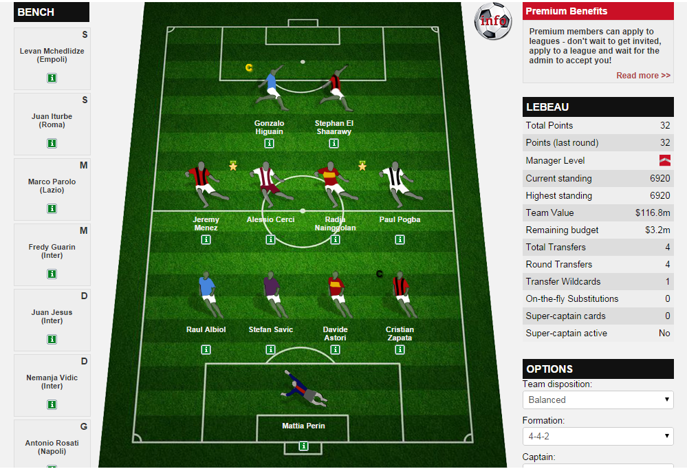 Fantasy_Serie_A___My_Team.png