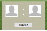 Ben_Yedder_TFC2014toulouse.jpg