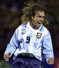 batistuta.jpg