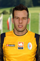 handanovic_sam.jpg