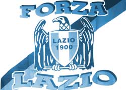 sslazio.jpg