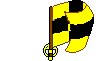 flag2.gif