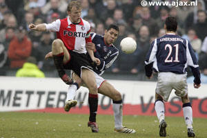 1990542068_1999999185_feyenoord_ajax_maduro_tegen_kuyt_050206.jpg