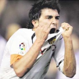villaa.jpg