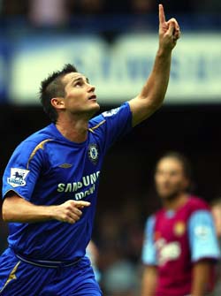 Frank_Lampard_41472a.jpg