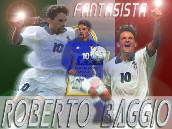Roberto_Baggio.jpg