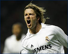 2df5a6288athletic_rmbeckhamp.jpg