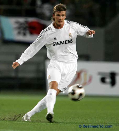 d706e51beckham288g.jpg