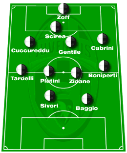 juventuspitch.gif