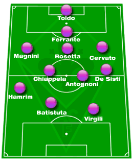 fiorentinapitch.gif