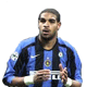 adriano.gif
