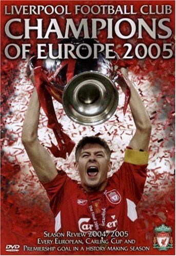 Liverpool_Champions_Of_Europe_2005.jpg