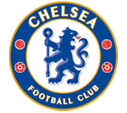chelsea_crest.jpg