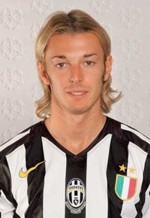 balzaretti.jpg