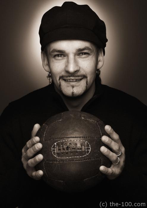 workbaggio.jpg