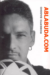 baggio.jpg