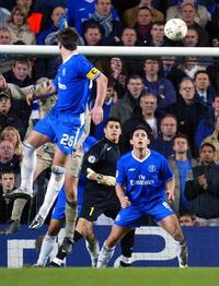 09n_terry_narrowweb__200x262.jpg
