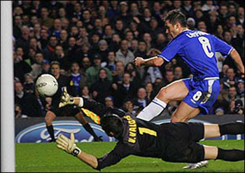 Chelsea3.jpg