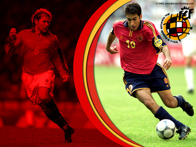 raul.jpeg