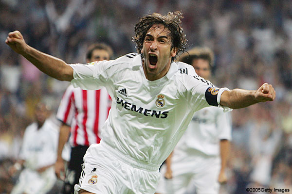 raul.jpg