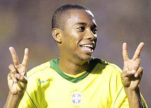 06_robinho.jpg