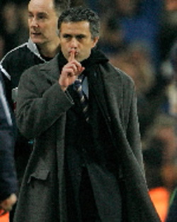 mourinholips.jpg