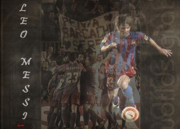 int_2005_12_12messi_20leo.jpg