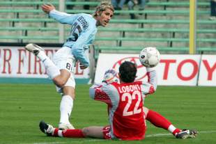 200206.jpg